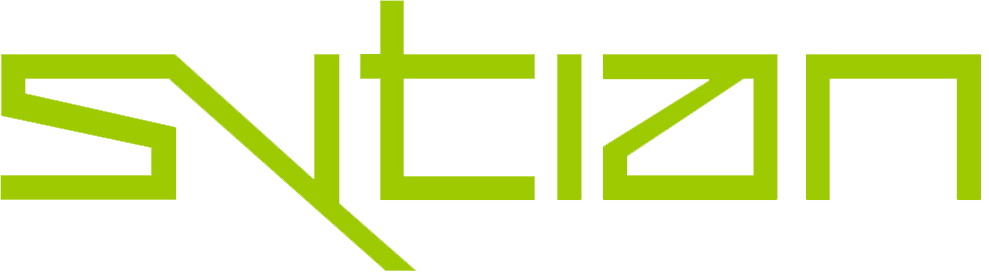 Check Tracker